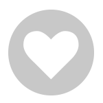 ���o̎����